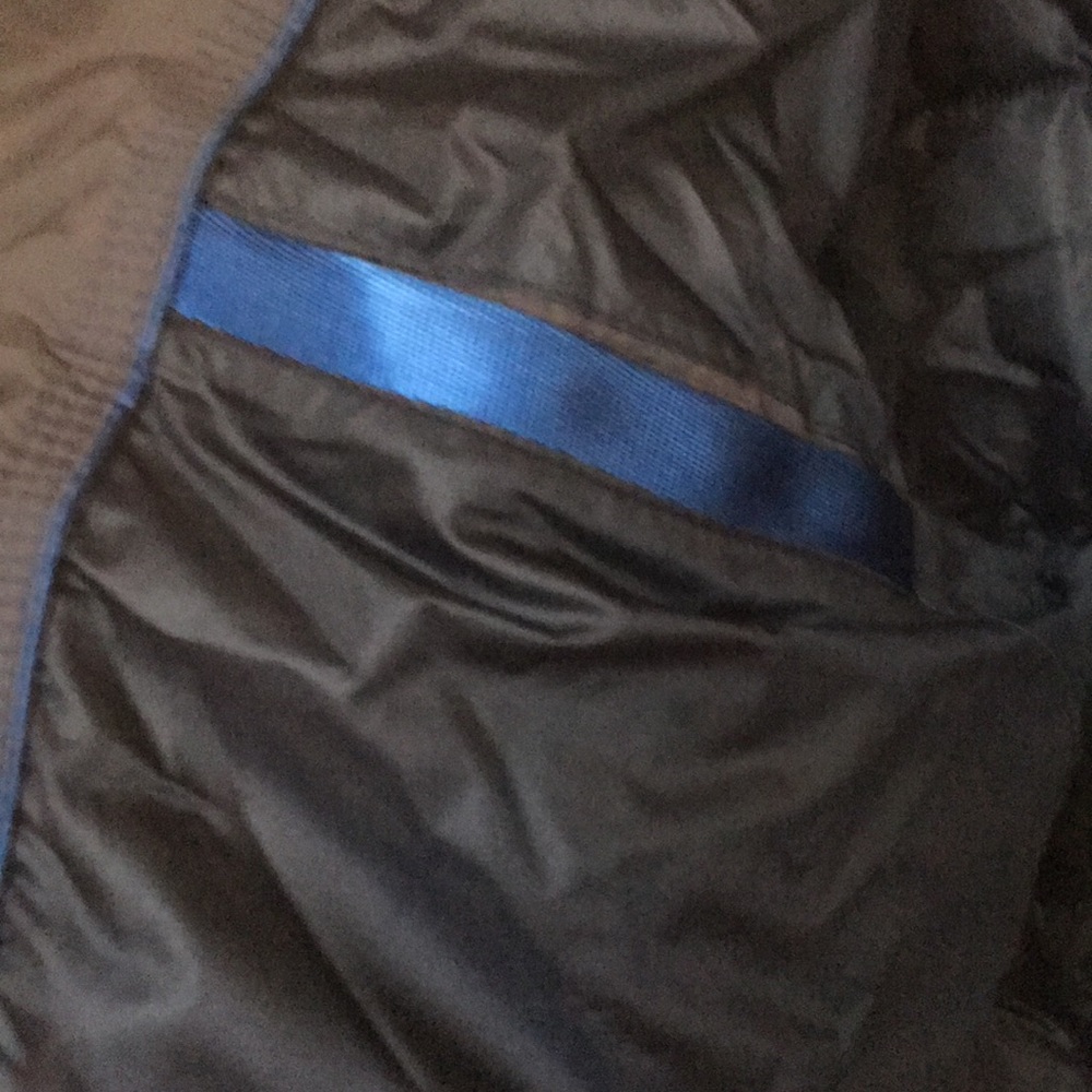 Stuffed Jacket - image 5